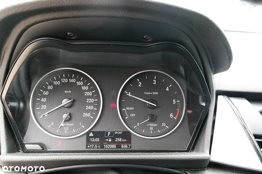 BMW Seria 2 - 36