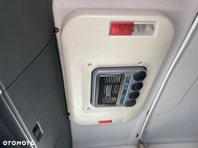 MAN TGX 18.440 STANDARD XL EURO6 AUTOMAT + RETARDER, KLIMA POSTOJOWA, 2 Zbiorniki, Pierwszy Właściciel - 14