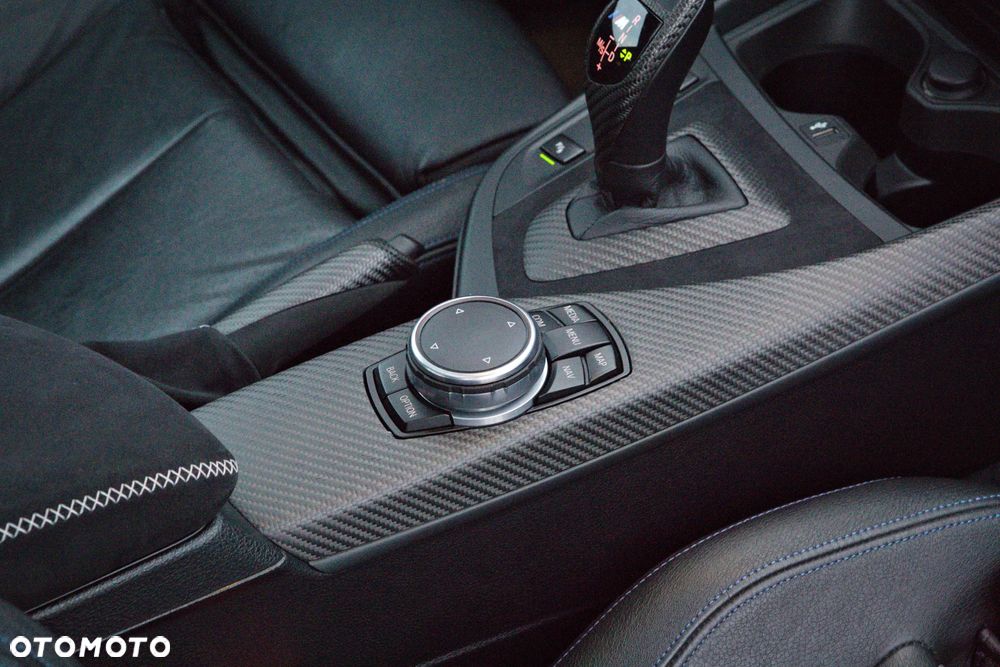 BMW Seria 2 M240i xDrive sport - 33