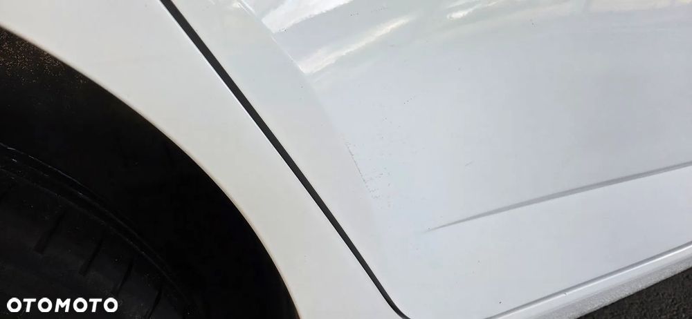 Skoda Fabia 1.0 TSI Ambition - 6