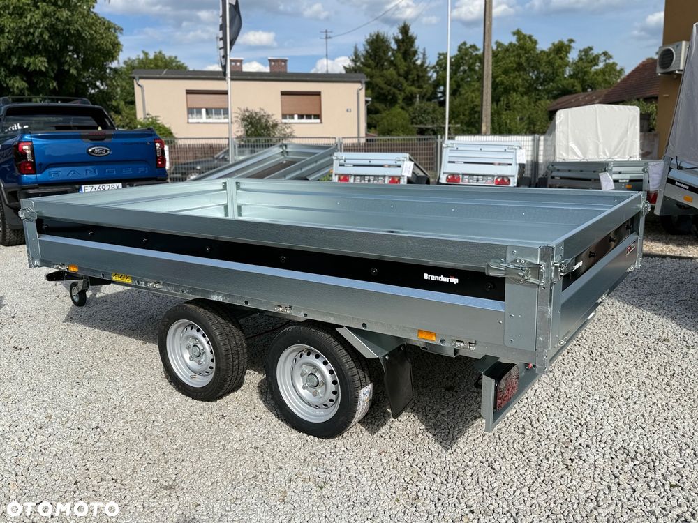 Brenderup BT4310 - 13