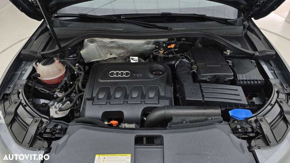 Audi Q3 - 24
