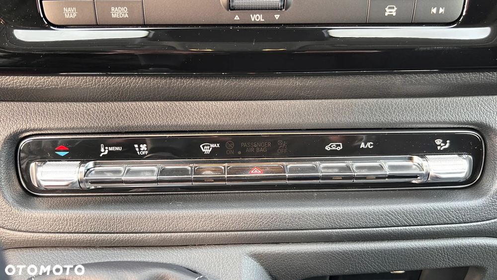 Mercedes-Benz Vito - 30