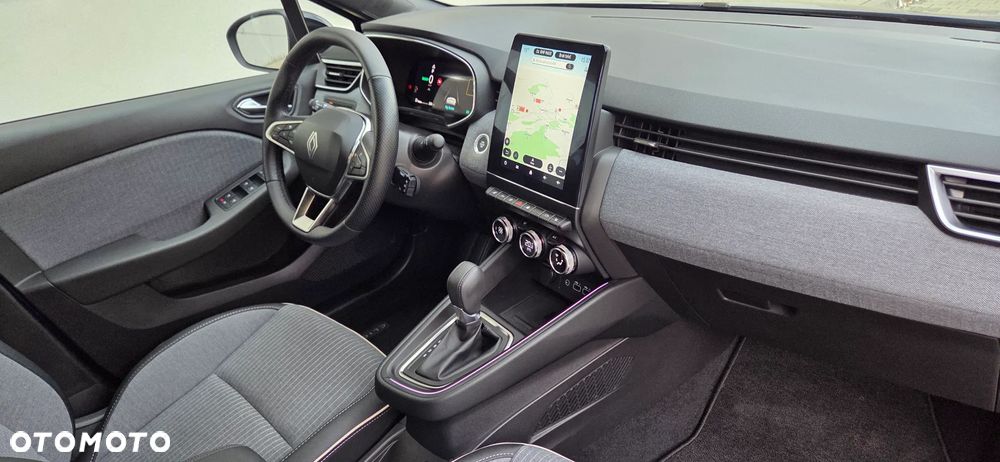 Renault Clio - 38
