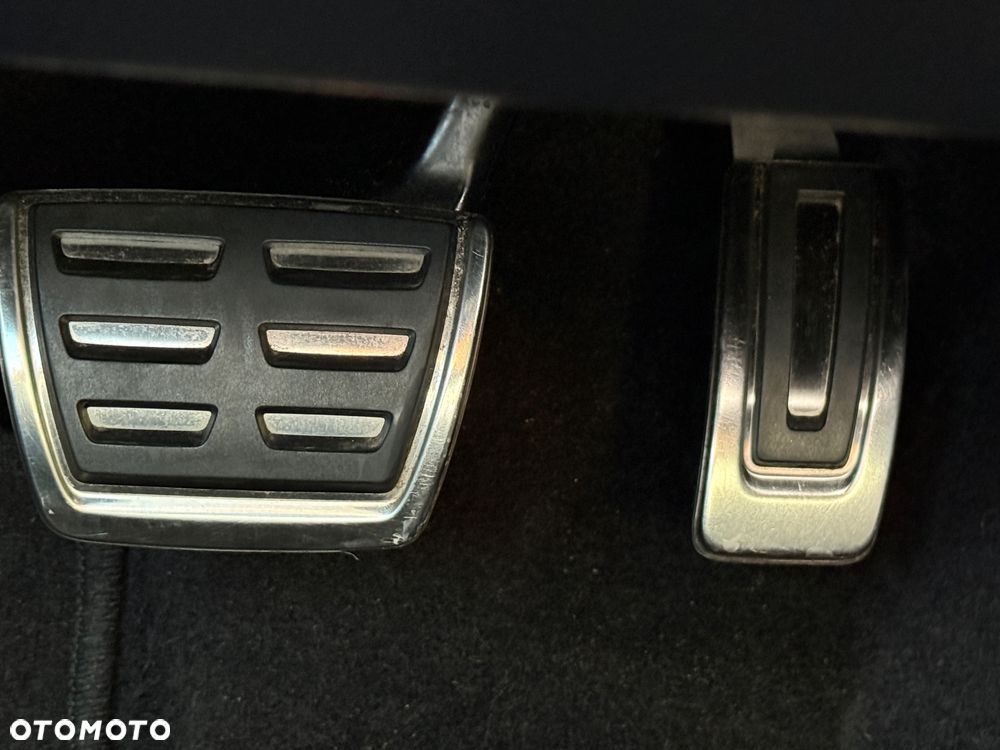 Skoda Kodiaq 2.0 TDI 4x4 Sportline DSG - 30