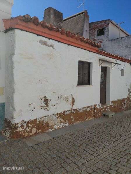 Vendo casa na aldeia de Alqueva - Grande imagem: 2/3