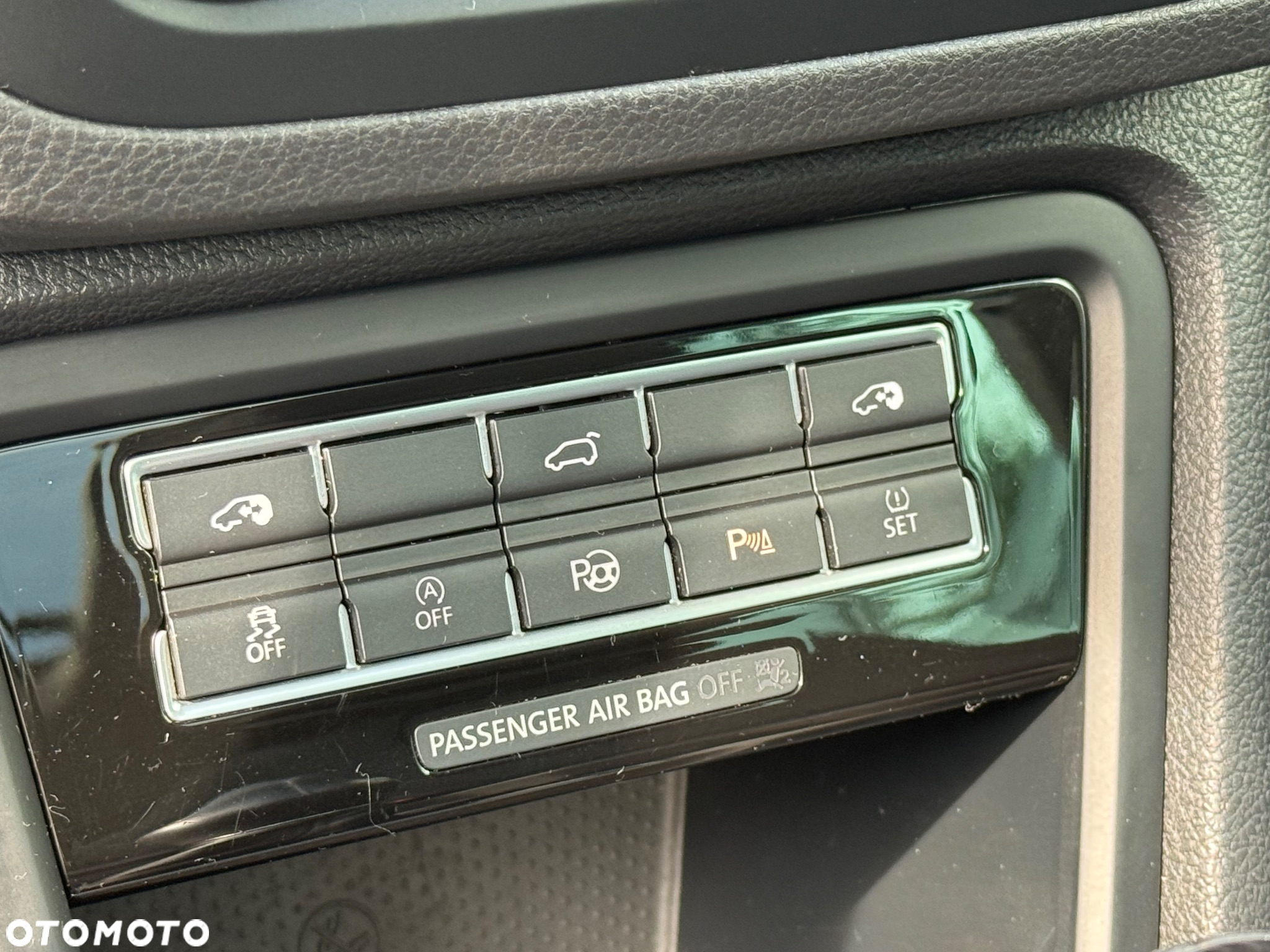Seat Alhambra - 17