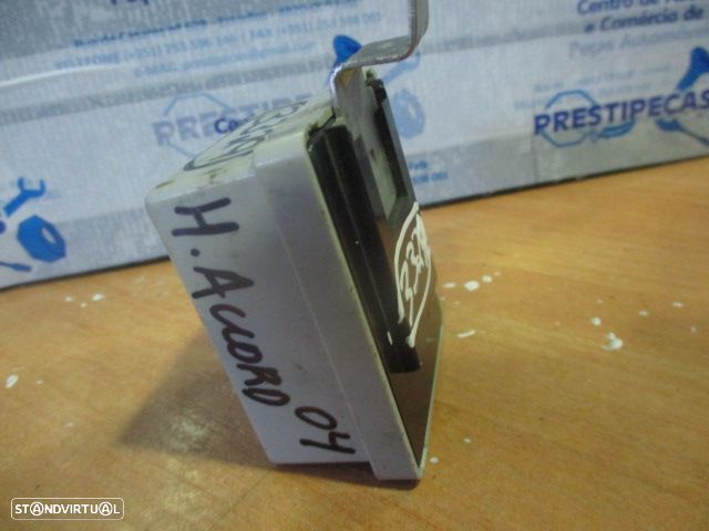 Modulo Rele MODIV3329 HONDA ACCORD 2004 - 2