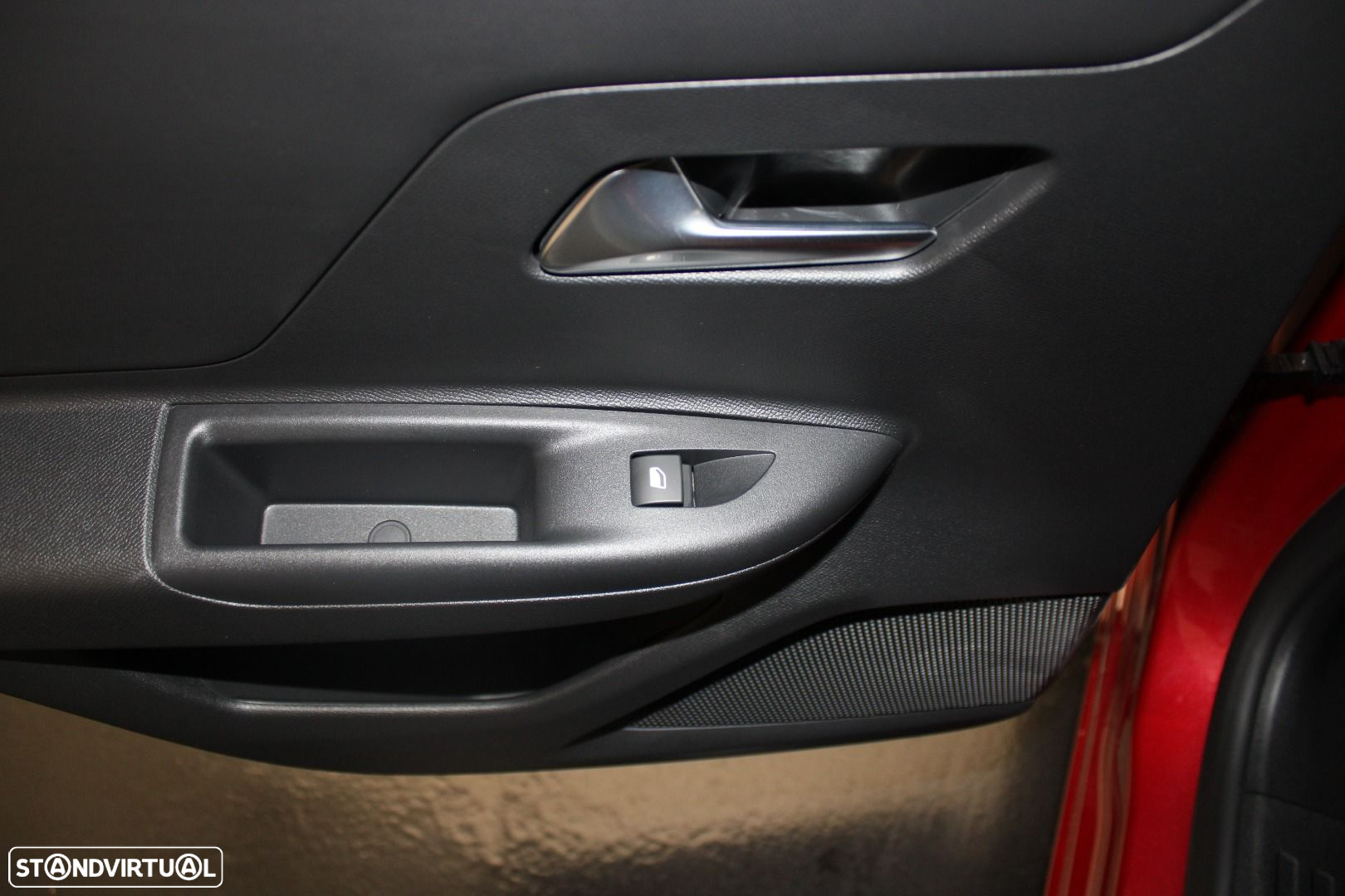 Opel Mokka-e Elegance - 26