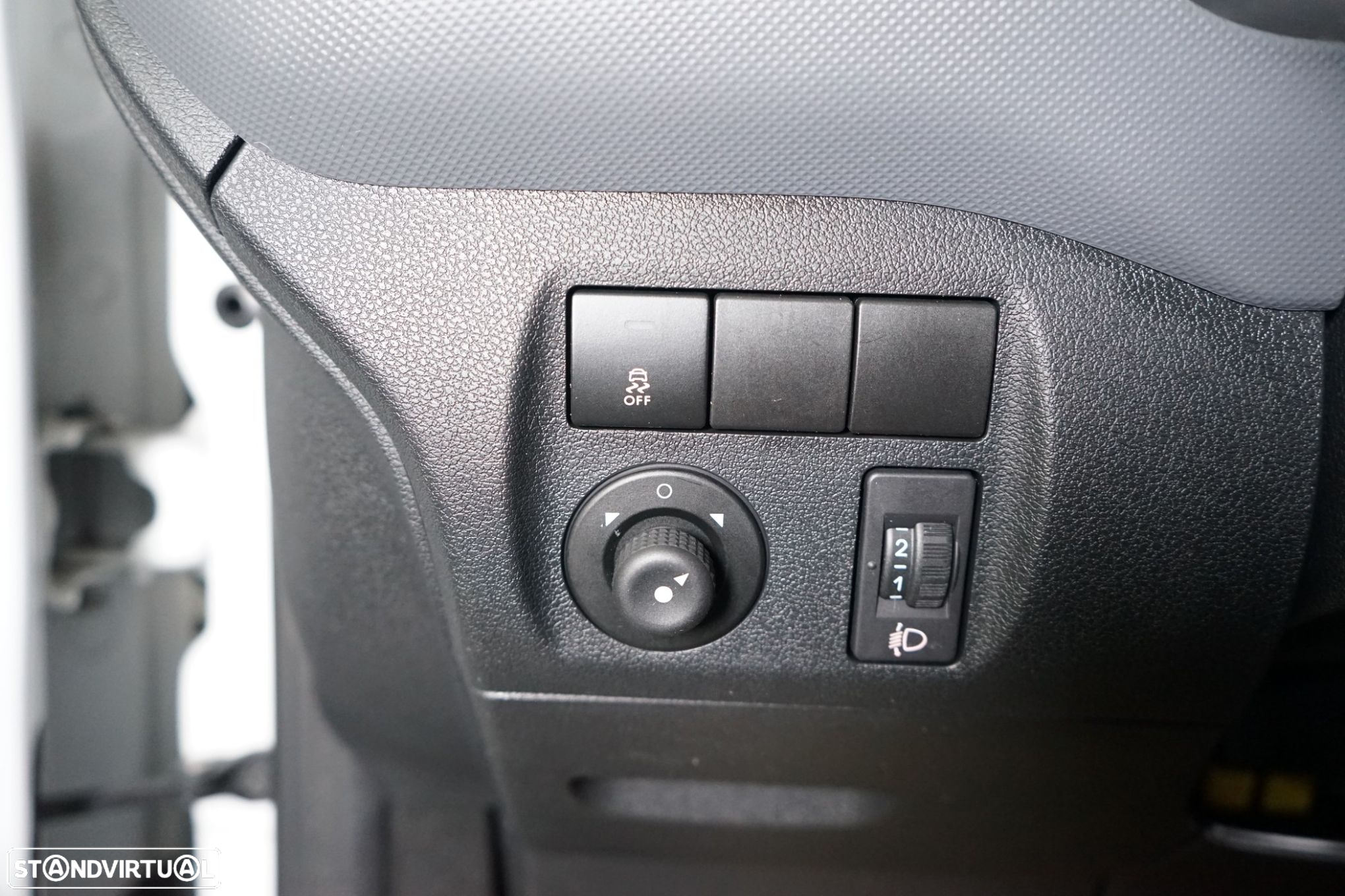 Citroën Berlingo 1.6 BlueHDi Feel - 24