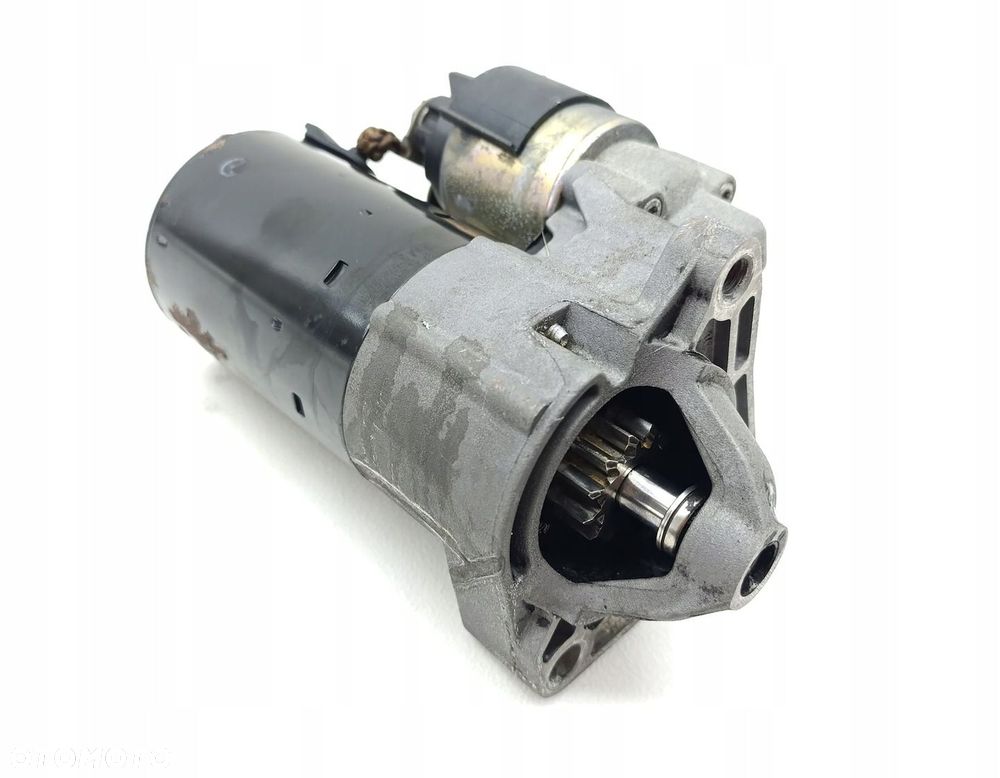 ROZRUSZNIK RENAULT MEGANE II 2.0 16V T 000136006 233005951R - 1