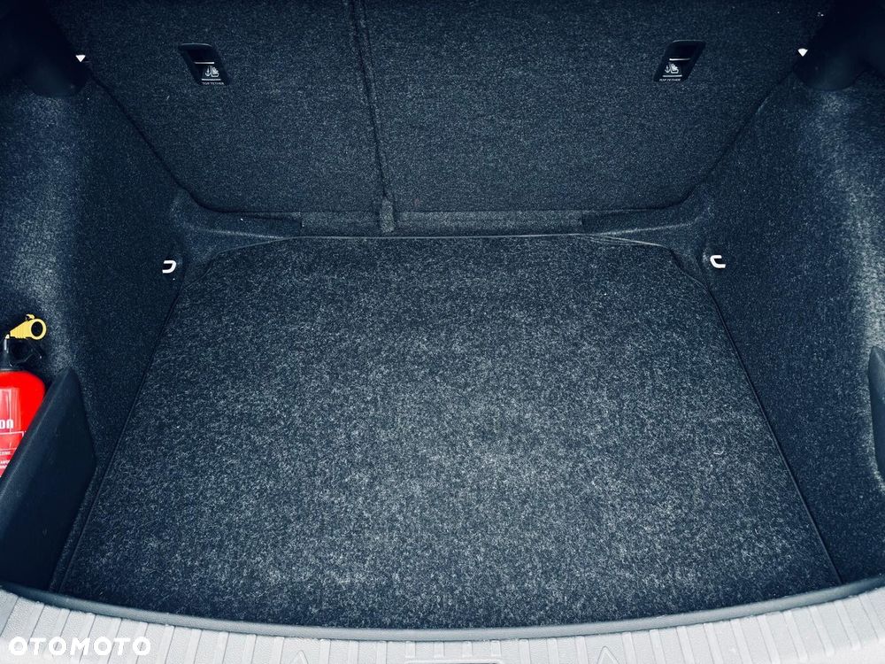 Skoda Scala 1.0 TSI Ambition - 10