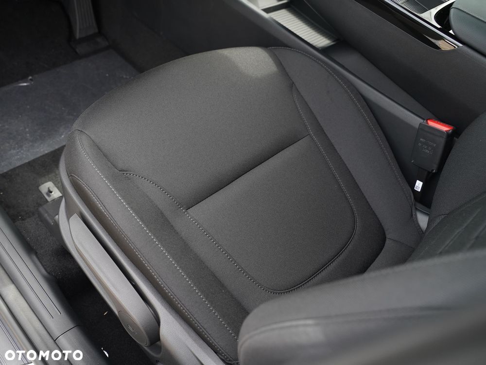 Hyundai Tucson 1.6 T-GDi Smart 2WD DCT - 11