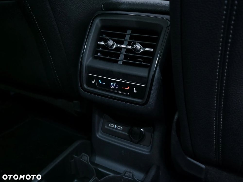 Skoda Kodiaq 2.0 TDI 4x4 Selection DSG - 17