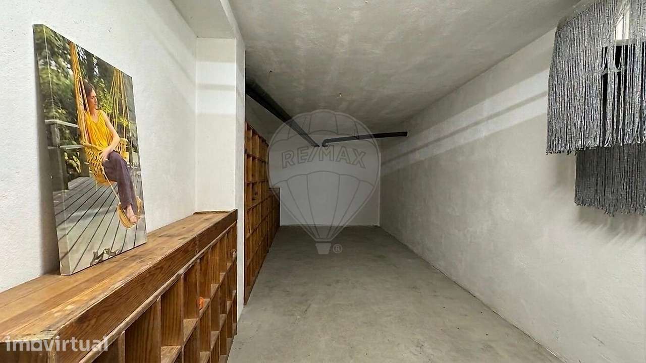Garagem  para venda - Grande imagem: 4/15