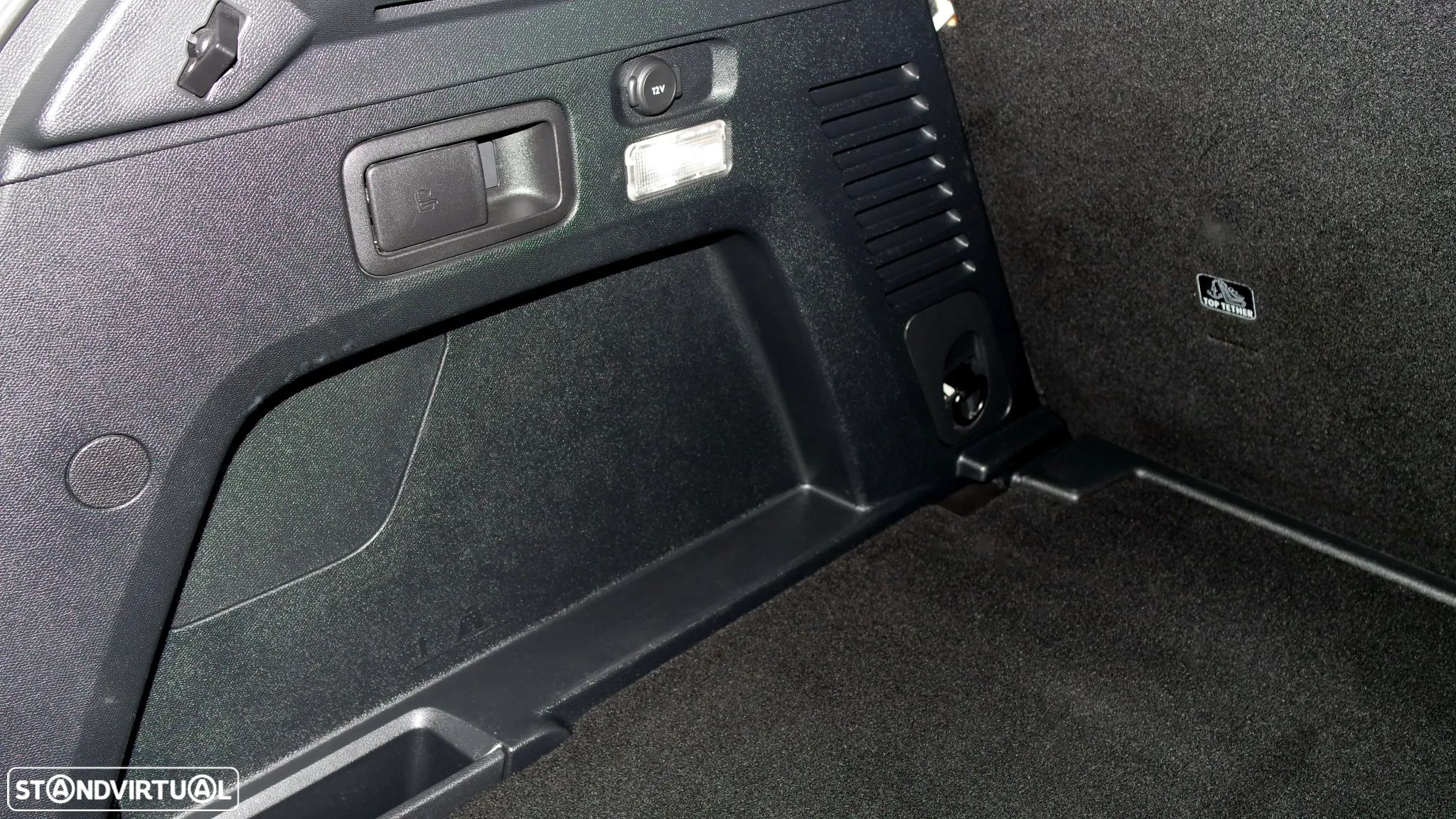 Peugeot 3008 2.0 BlueHDi GT Line Grip Control - 58
