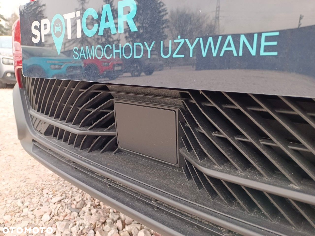 Citroën C4 1.2 PureTech Max S&S EAT8 - 18