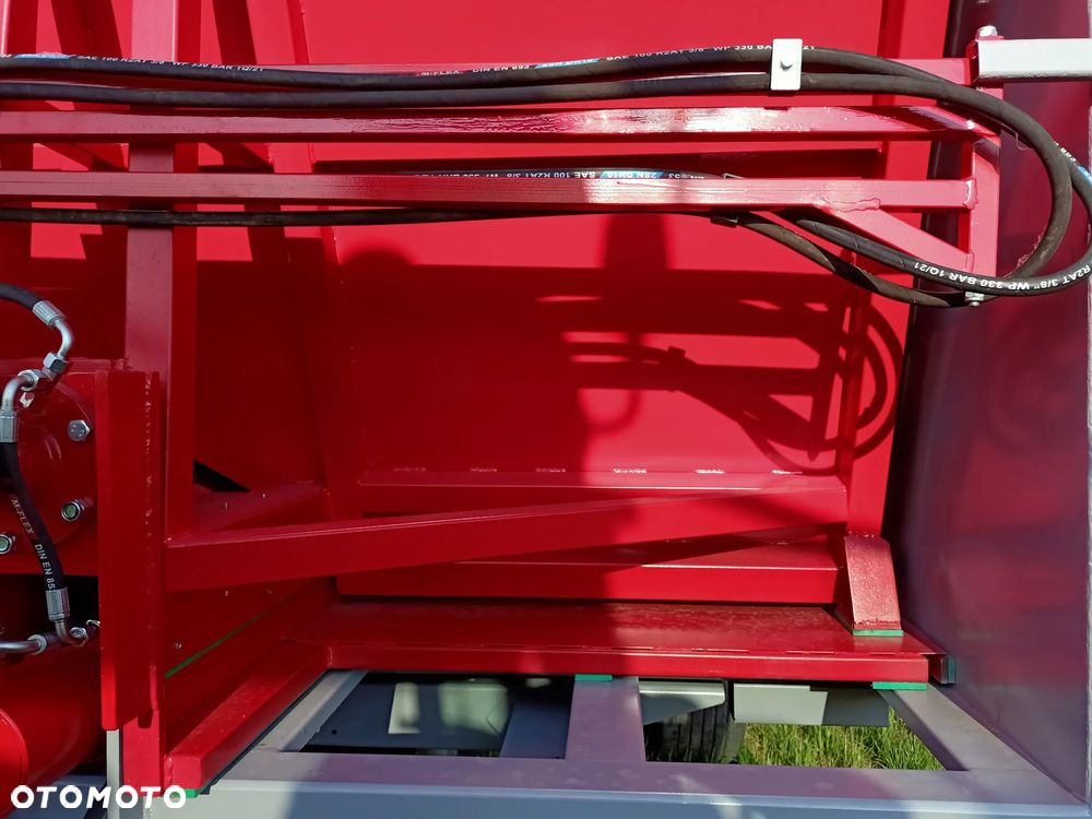Fliegl - 10