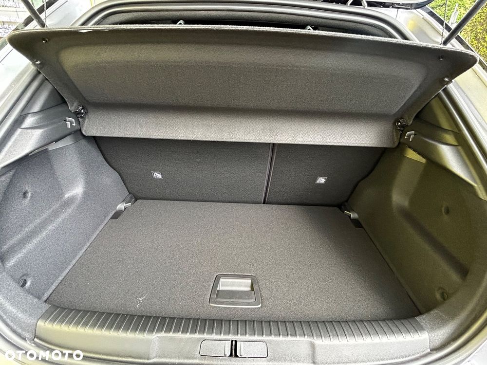 Opel Mokka 1.2 T mHEV GS S&S eDTC6 - 10