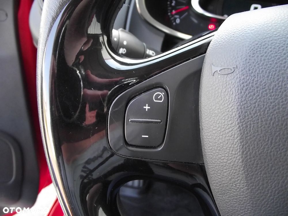 Renault Clio 0.9 Energy TCe Alize EU6 - 23