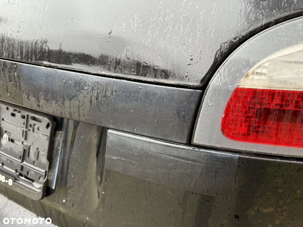 Ford S-Max 2.5 Titanium - 12