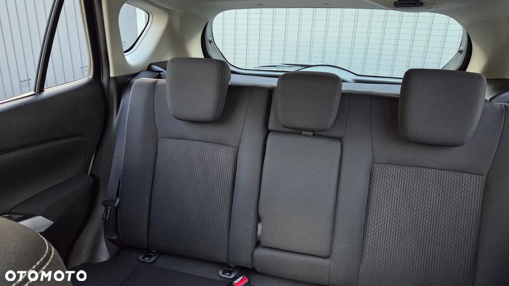 Suzuki SX4 S-Cross 1.0 T Premium - 16