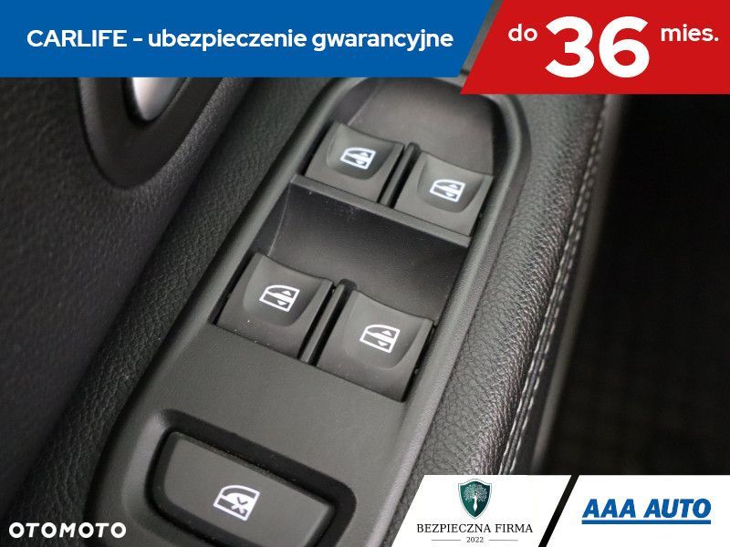 Dacia Duster - 19