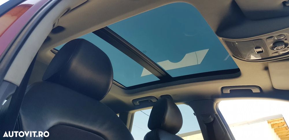 Audi A4 Allroad 2.0 TDI - 7