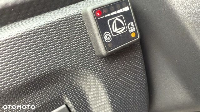 Renault Captur ENERGY TCe 90 Start&Stop Expression - 21