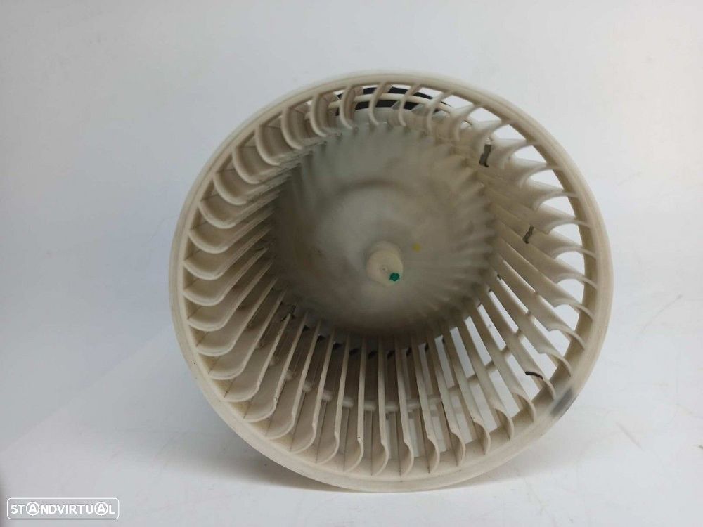 MOTOR SOFAGEM SSANGYONG XLV CLEVER EDITION 4X2 - 7