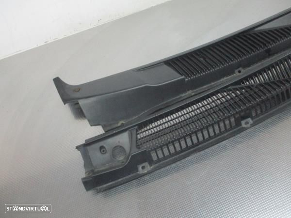 Torpedo  Ford Transit Connect (P65_, P70_, P80_) - 3