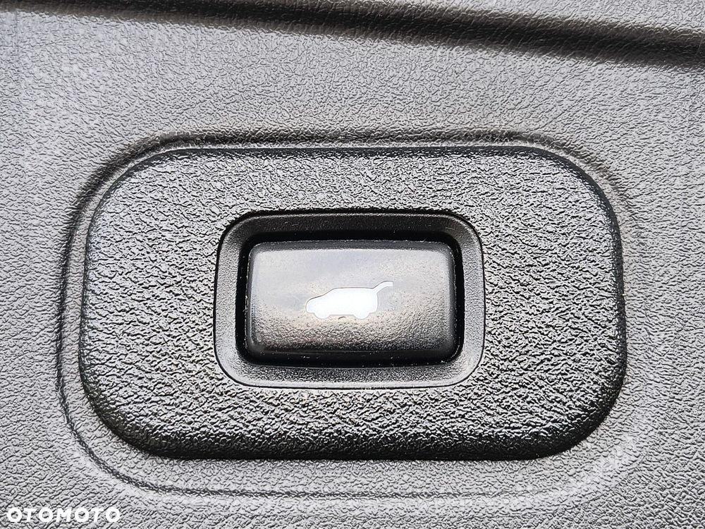Honda Accord - 18