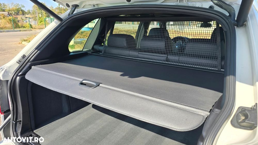 BMW X5 3.5sd Aut. - 17