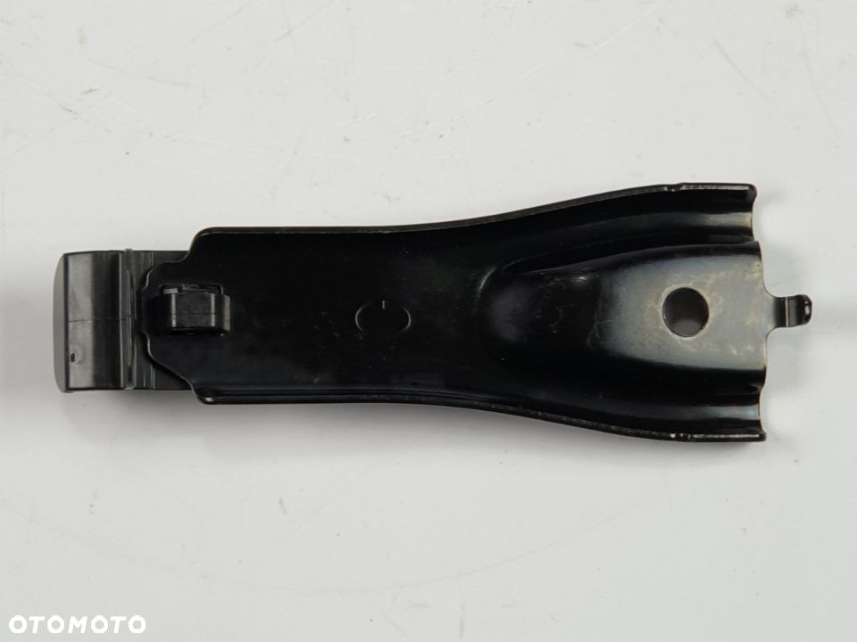 SUBARU FORESTER V 19 22r Mocowanie Chłodnicy Podpory Maski 2.0 e BOXER - 5