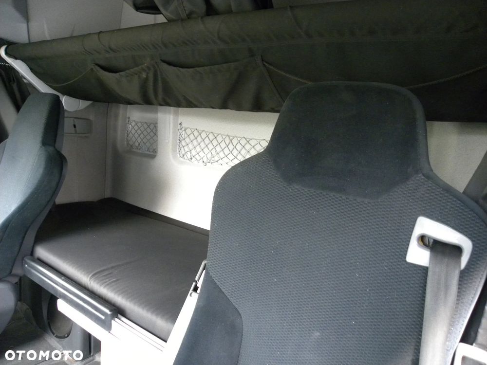 MAN 18.440  Euro 6 - 9