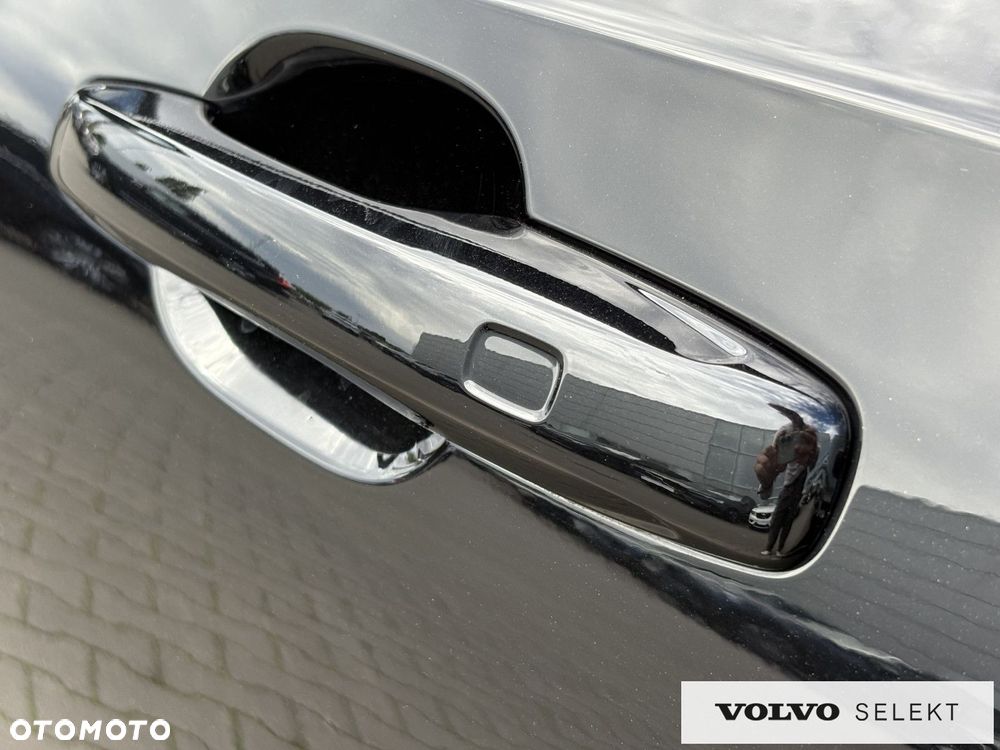 Volvo V90 - 36