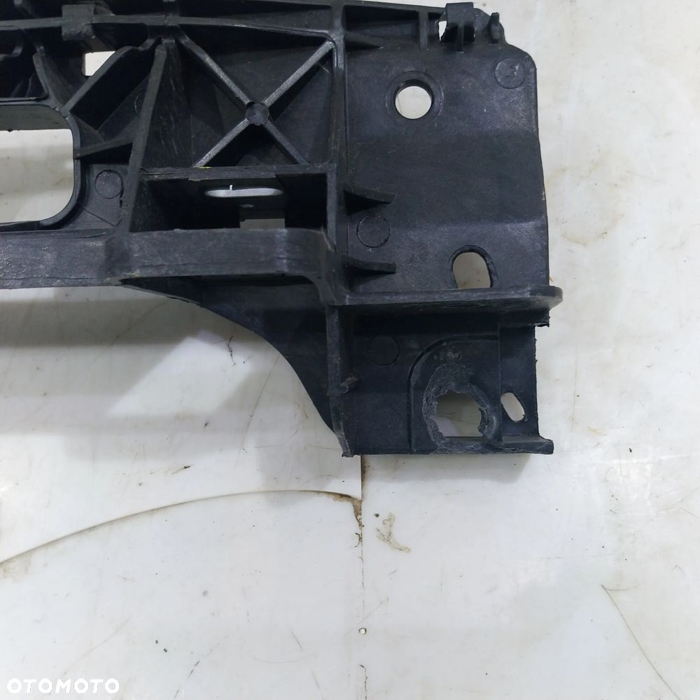 PAS PRZÓD GÓRNY PEUGEOT 3008 5008 II OPEL GRANDLAND - 3