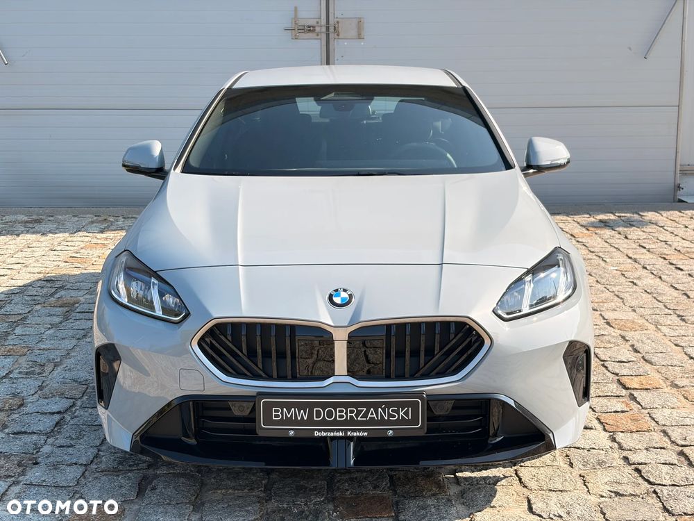 BMW Seria 2 220i mHEV sport - 2