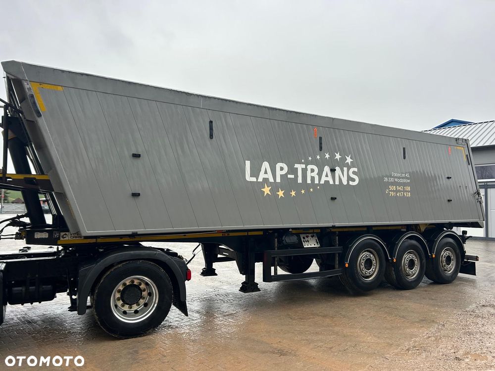 Feber Inter Cars - 1