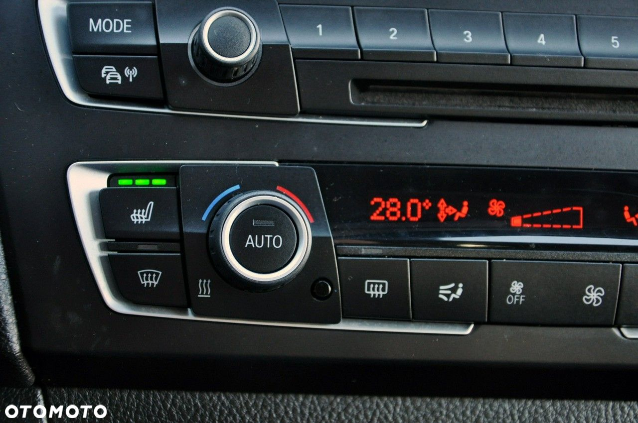 BMW Seria 1 - 33