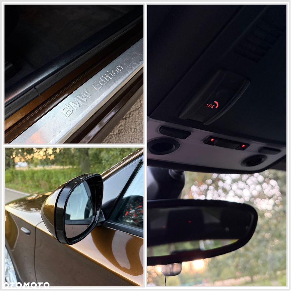 BMW Seria 1 - 34
