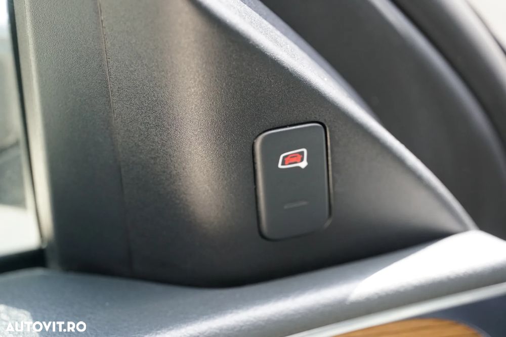 Audi A6 - 24