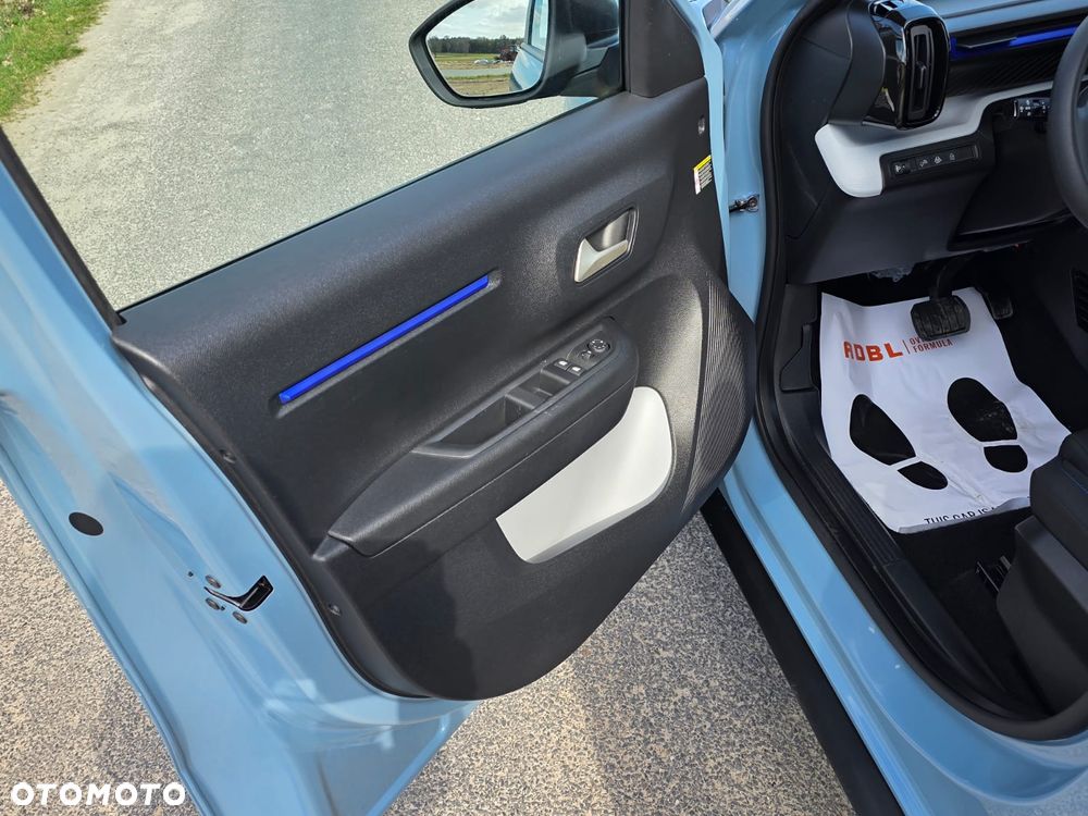 Citroën C3 PLUS - 18