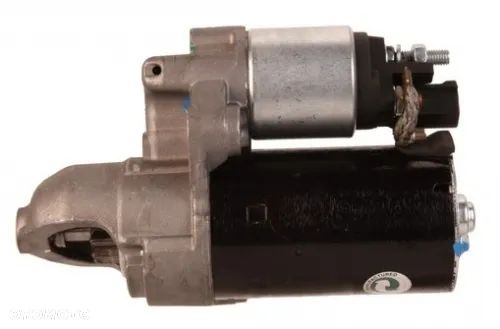 CS1339 ROZRUSZNIK AUDI A4 A6 A8 2.4 2.8 3.0 3.2 - 3