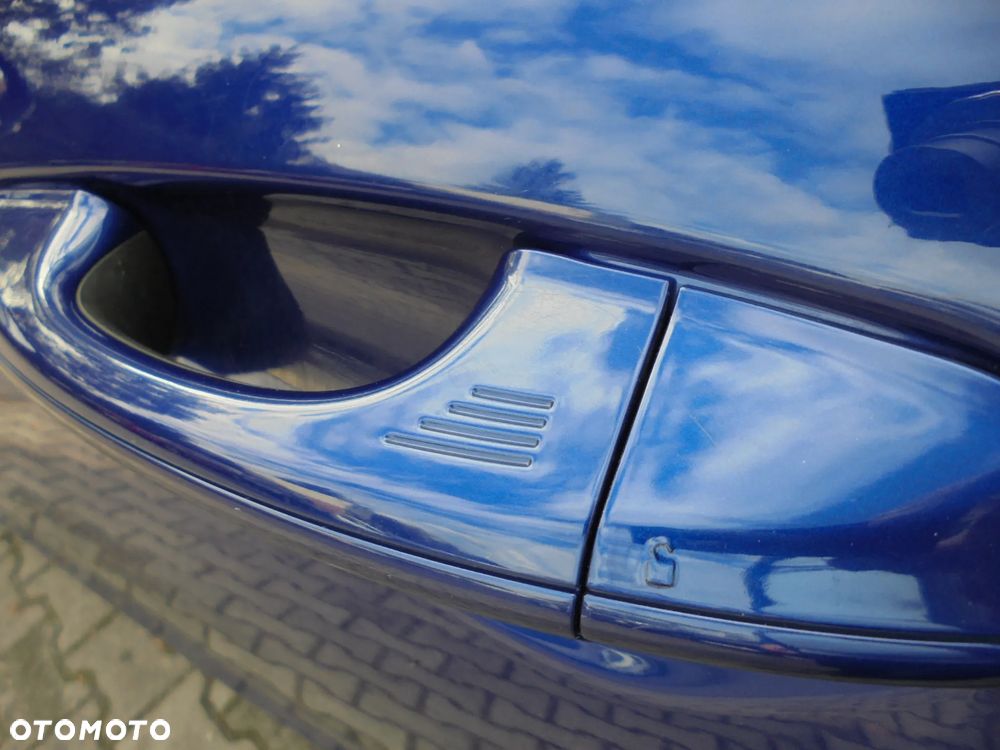 Ford Mondeo 2.0 TDCi Titanium PowerShift - 18