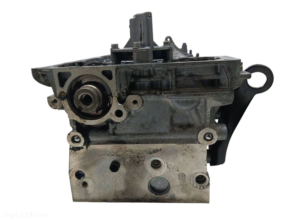 GŁOWICA PEUGEOT 308 I T7 (2007-2011) 2.0 HDI 136 KM 9641752610 - 5