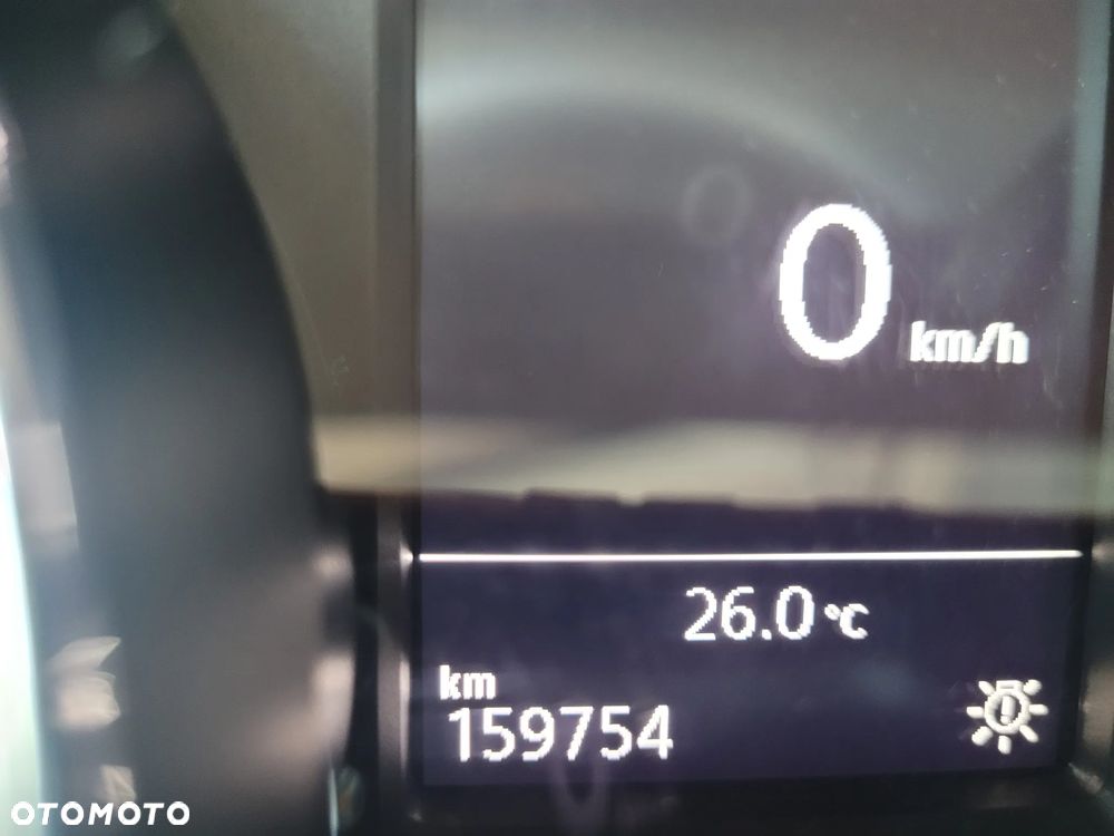 Volkswagen Polo 1.0 TSI Blue Motion Technology Allstar - 15