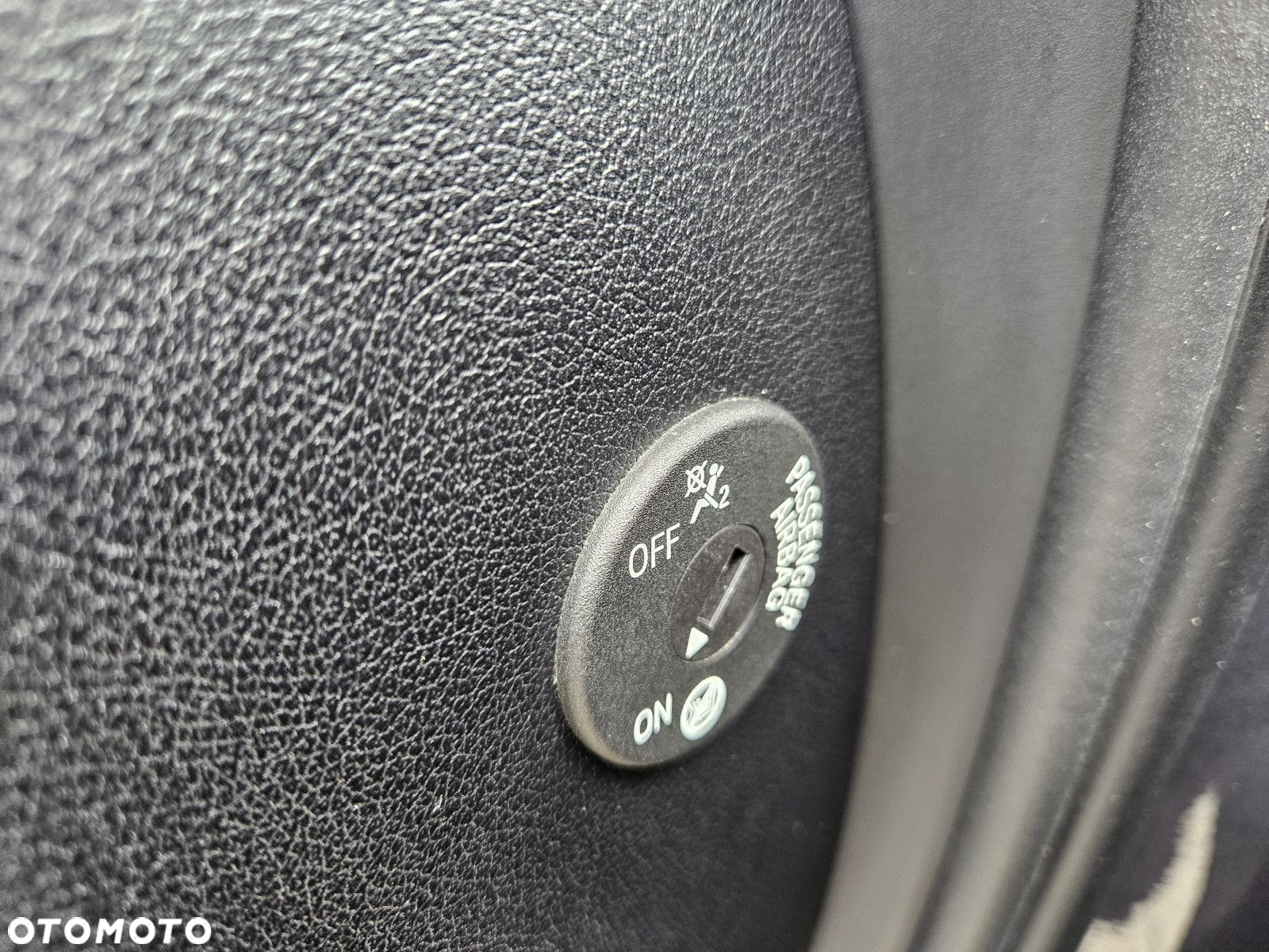 BMW X5 - 38