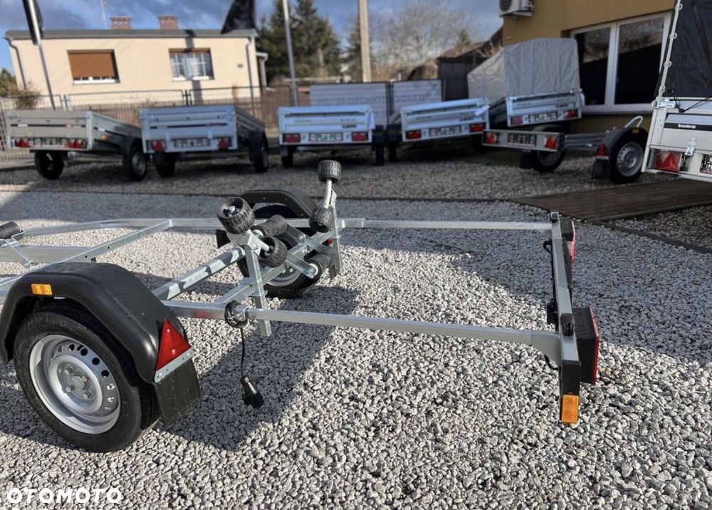 Brenderup 15600UB - 8