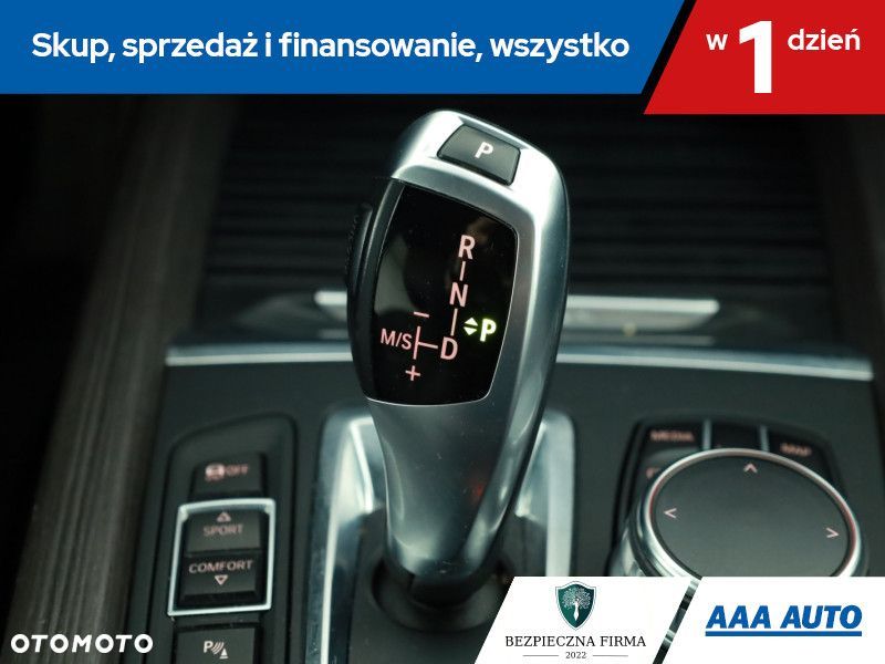 BMW X5 - 18